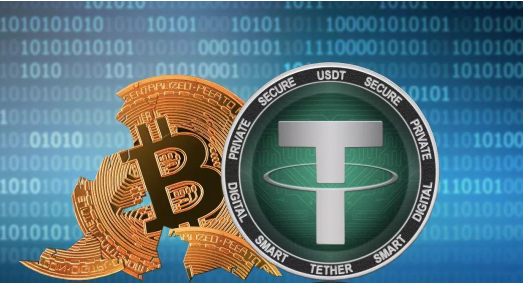 imtoken usdc_imtoken usdc_imtoken usdc