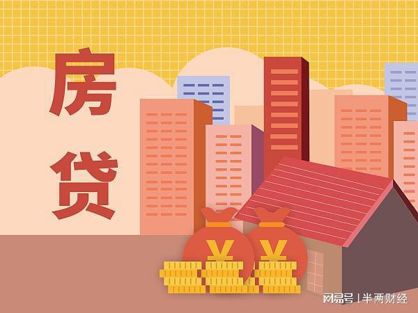 imtoken钱包怎么取消交易_im钱包取消授权_imtoken取消转账