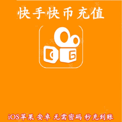 钱包提币教程_im钱包提币使用流程_imtoken钱包怎么提币