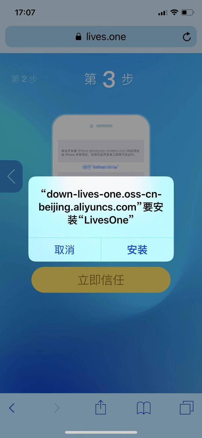 转账一转一出是洗钱吗_转账的钱怎么样才能撤回来_imtoken怎么转账