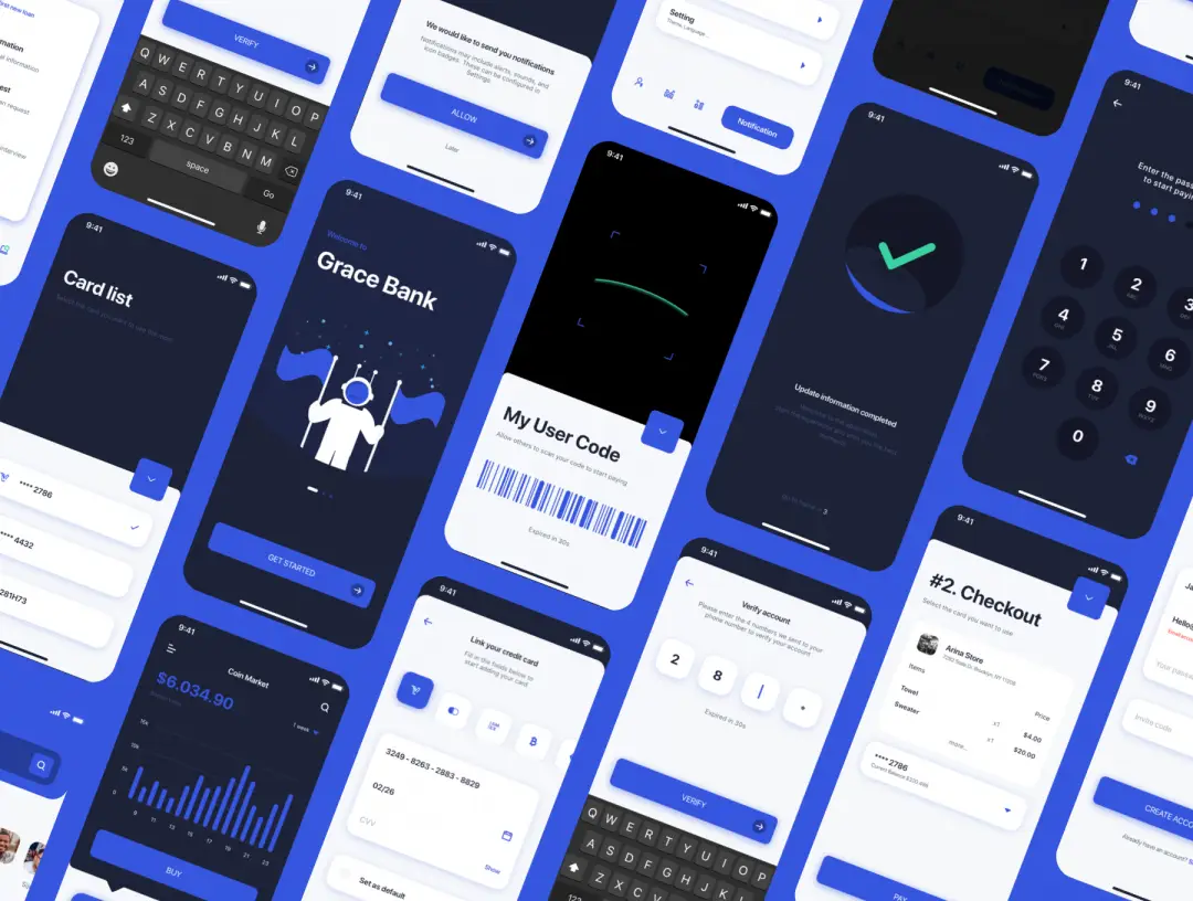 imtoken怎么转账_转账一转一出是洗钱吗_转账的钱怎么样才能撤回来