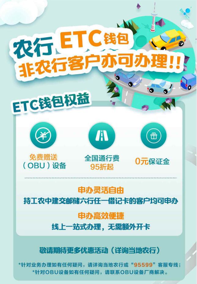 imtoken钱包名称怎么填_imtoken钱包签名_钱包名称应如何填写