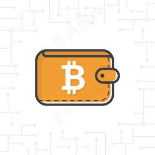 比特派安全下载地址_比特派和imtoken哪个安全_比特派安全下载