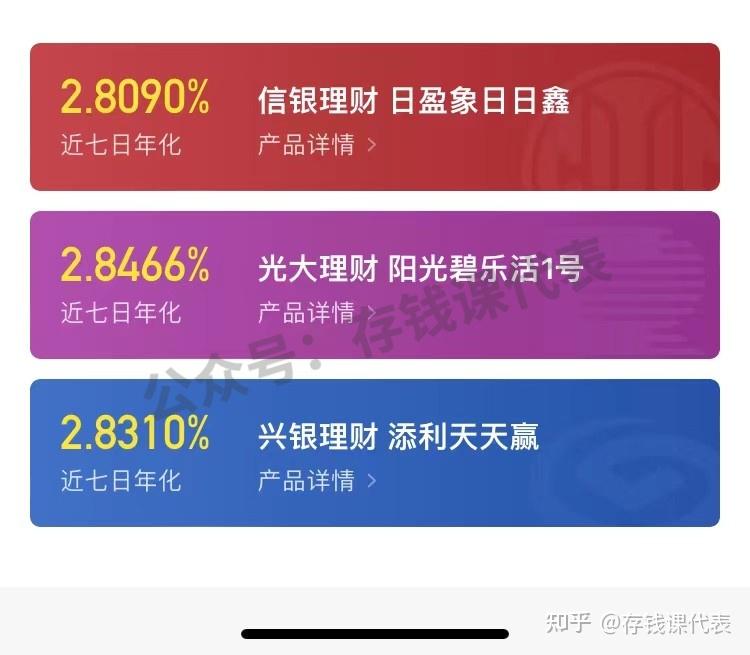 imtoken钱包理财-imToken钱包：数字资产增值利器