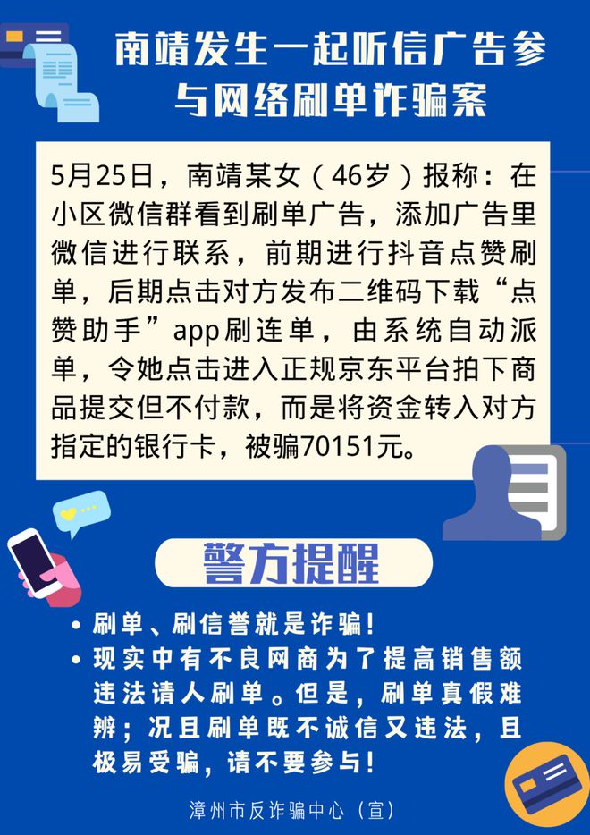 imtoken转出手续费是多少-imToken转账：普速便宜抑或急速抢手