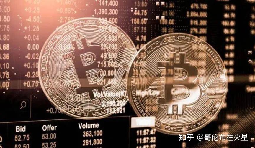 imtoken的钱包地址_钱包地址是什么意思_钱包地址是不是收款地址