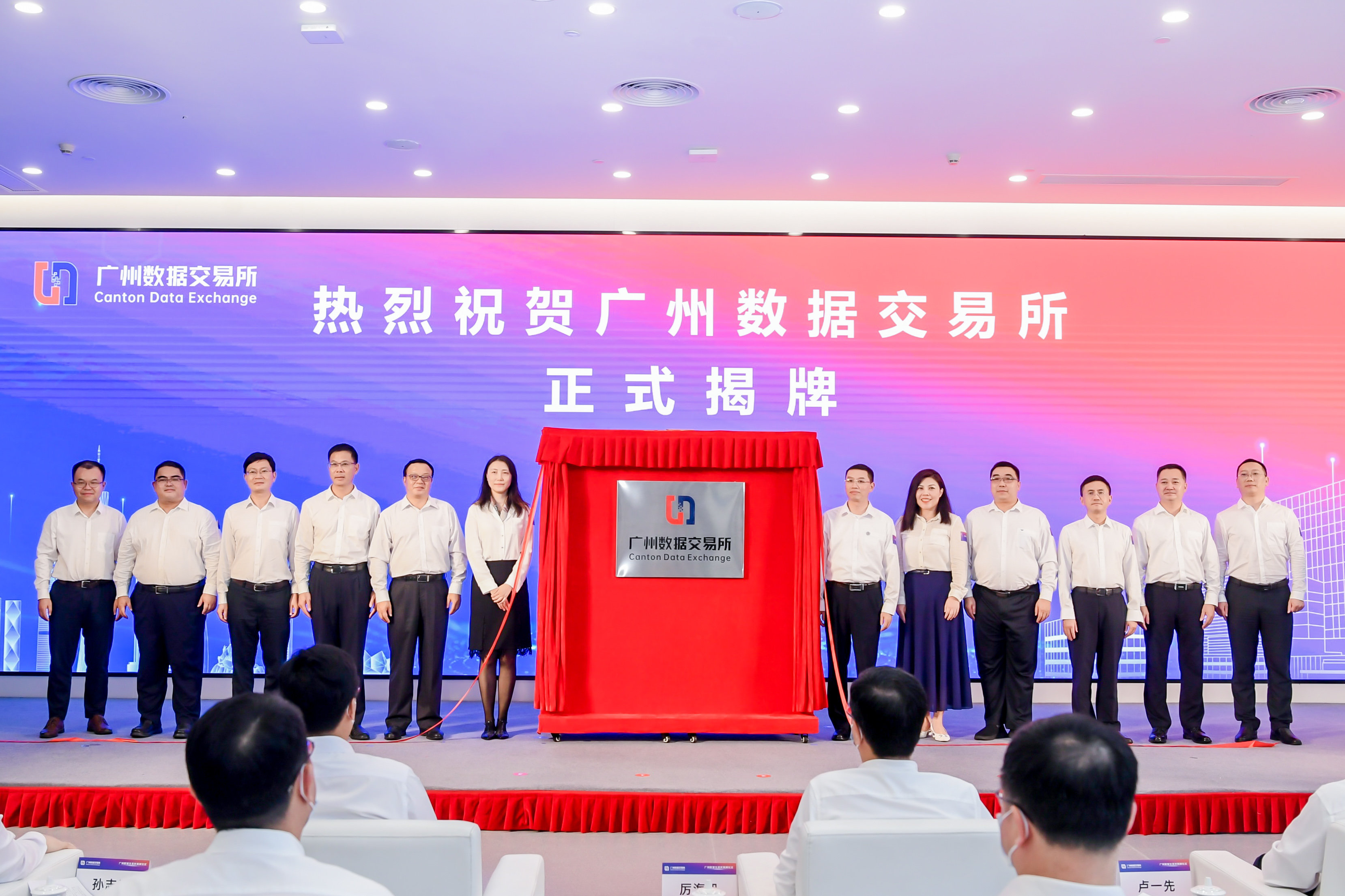 币卖不出去怎么办_imtoken如何卖币_币卖多少钱