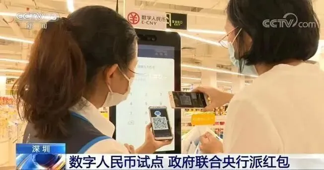搭建钱包_imtoken钱包怎么创建_imtoken钱包创建教程视频