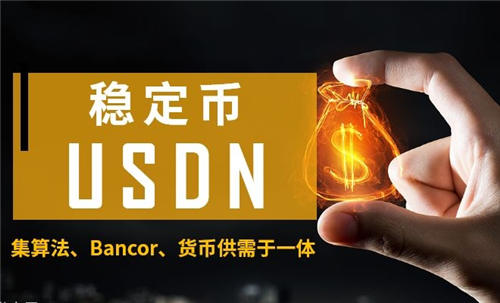 imtoken钱包2.0官网-全新体验！探究imToken钱包2.0官网的更新与安全功能，详尽操作指南助您快速上手