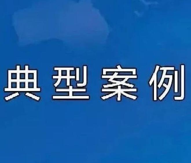 imtoken钱包被盗经过_imtoken钱包被盗案例太多_钱包被盗报警会受理吗