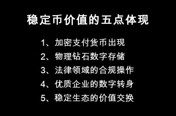 只能转入不能转出_imtoken只能转入eth吗_转入只能入一万的银行卡