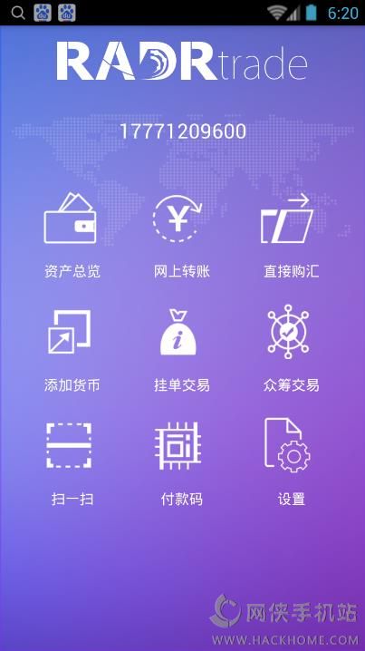 imtoken冷钱包被盗_imtoken算冷钱包吗_imtoken有冷钱包吗