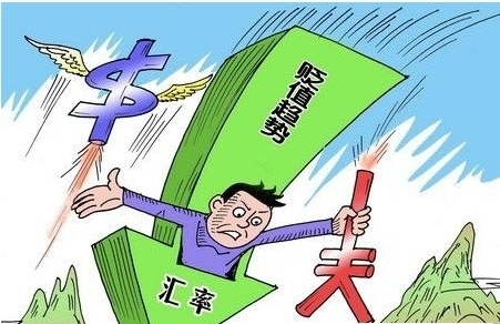 中国禁止访问github_禁止中国大陆用户访问_imtoken禁止中国用户访问