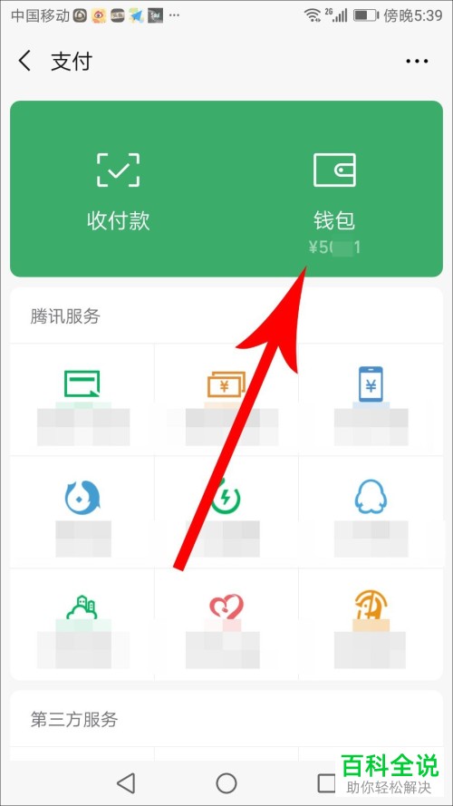 钱包余额截图0元_im钱包余额截图_钱包余额截图几万