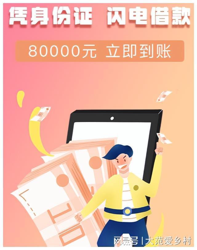 imtoken硬件钱包原理_钱包技术_硬件钱包原理