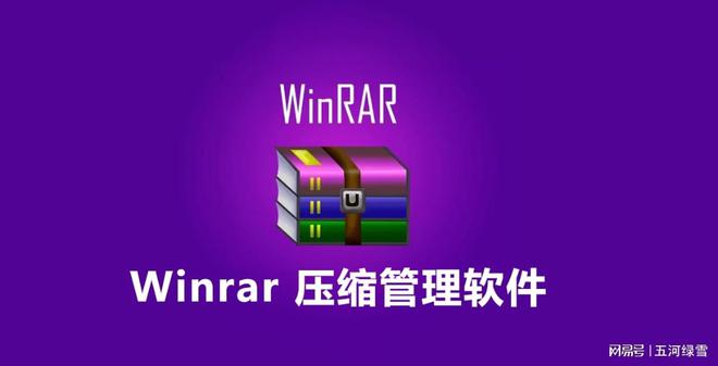 imtoken钱包密码修改_怎么修改imtoken密码_imtoken修改密码教程