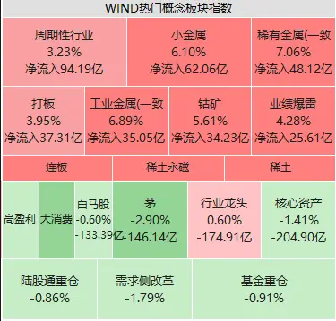 imtoken钱包开发公司-imToken：连接用户与加密世界的首选数字资产钱包