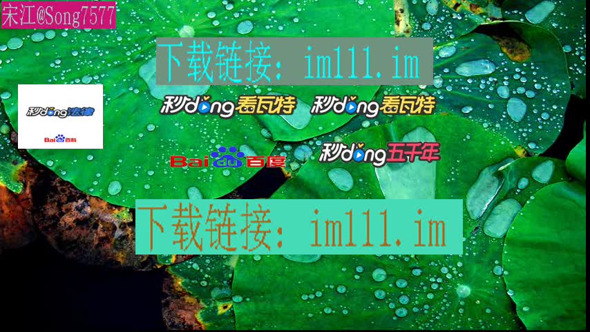 imtoken冷钱包_imtoken冷钱包教程_imtoken是冷钱包吗