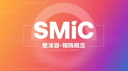 最新imtoken官网_imtoken国际版官网下载_imtoken国际版发布