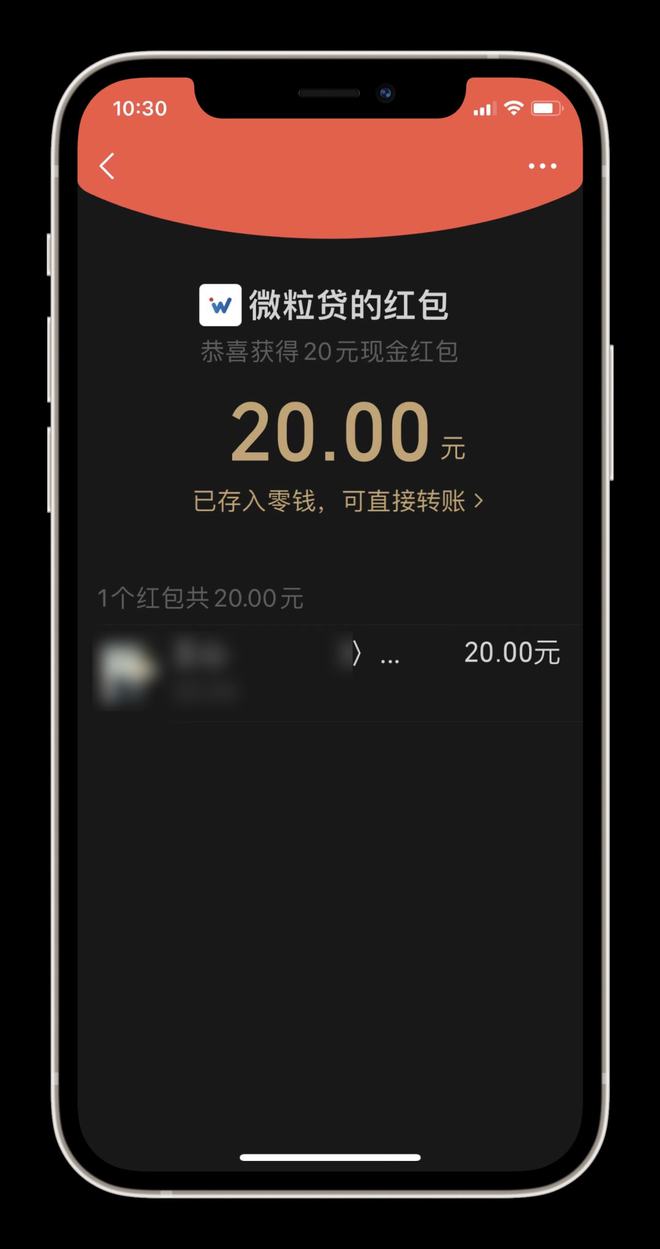 imtoken怎么充值火币_imtoken怎么充值火币_imtoken怎么充值火币