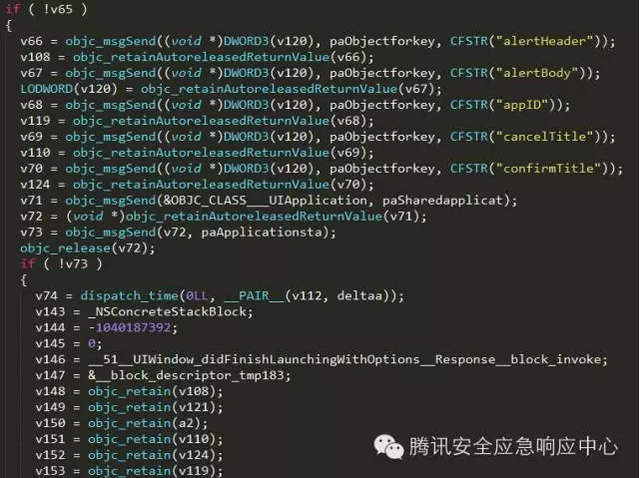 imtoken钱包密码是几位数-如何选择imToken钱包的安全密码位数：探讨与分析