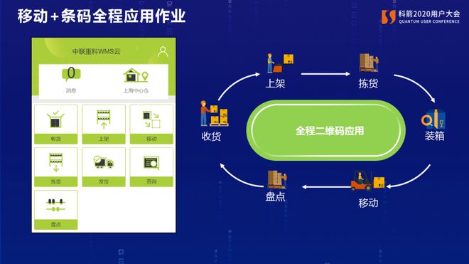 imtoken钱包怎么下载_imtoken钱包安装步骤_imtoken钱包视频教学