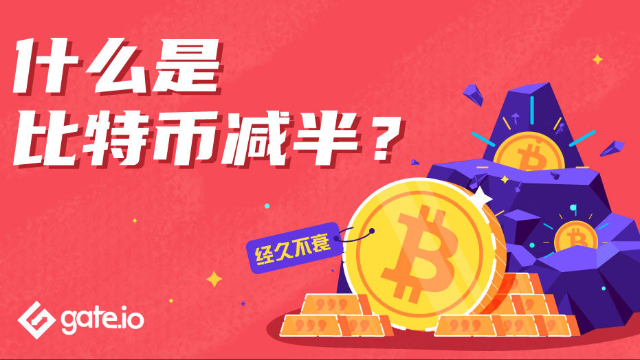 imtoken换美元_美元换泰铢_美元换日元