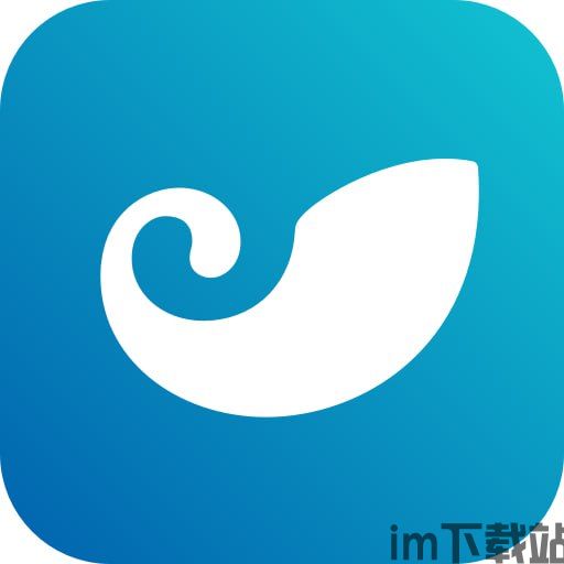 钱包数字货币_数字货币钱包imtoken_im数字货币钱包