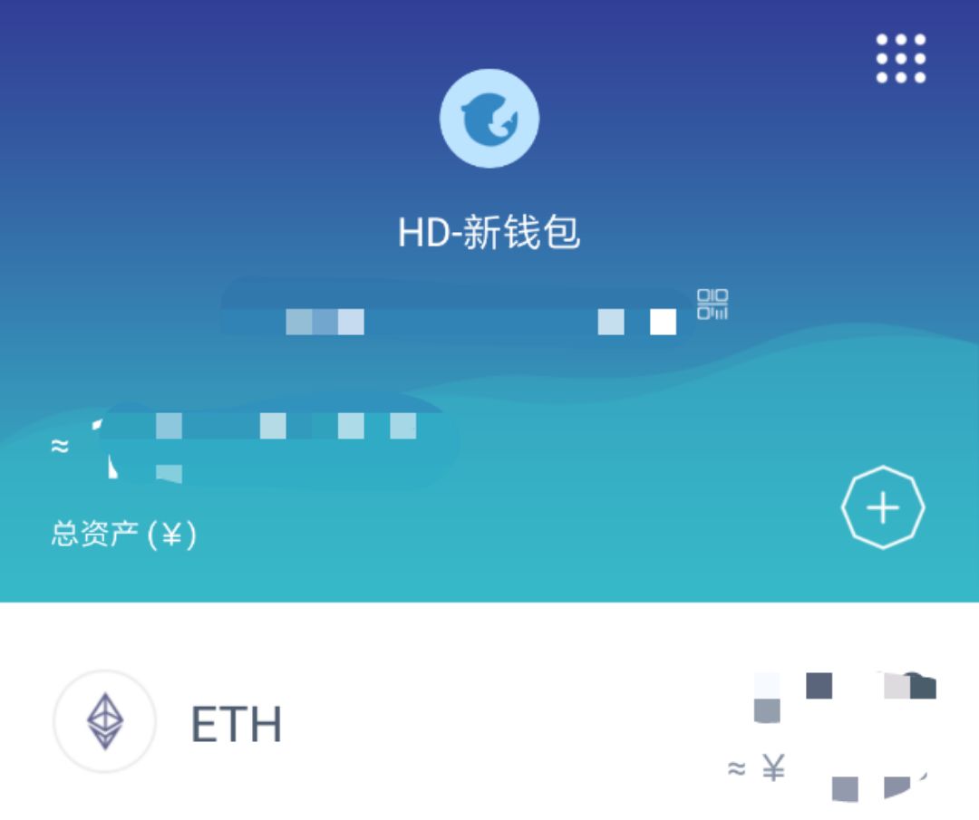 提现免费额度是什么意思_提现和充值是什么意思啊_imtoken怎么提现usdt