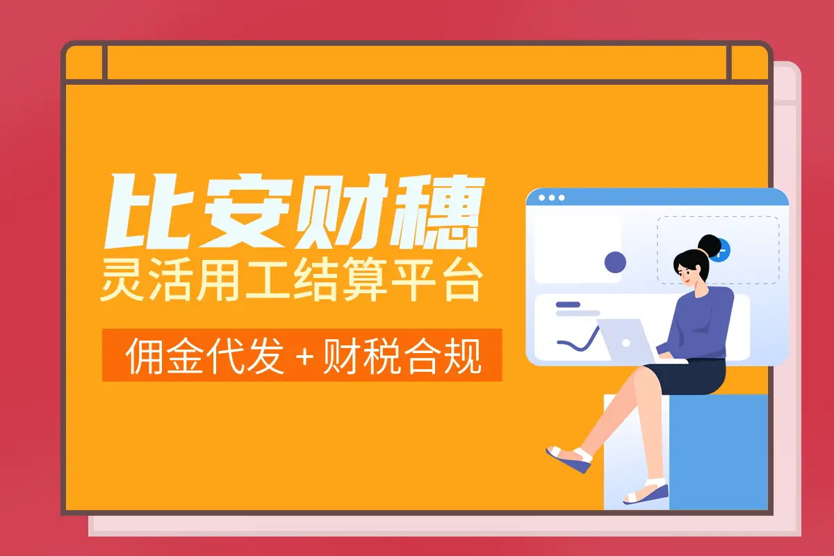 如何向数字钱包转钱_数字钱包转交易所怎么转_imtoken数字钱包转账