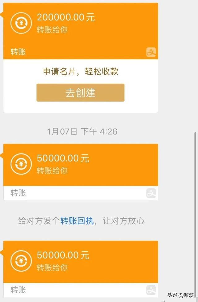 imtoken添加币种什么意思_imtoken钱包添加币种_imtoken添加币种什么意思