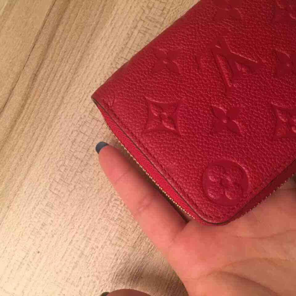 imtoken钱包视频教学_imtoken钱包简介_钱包简介怎么折