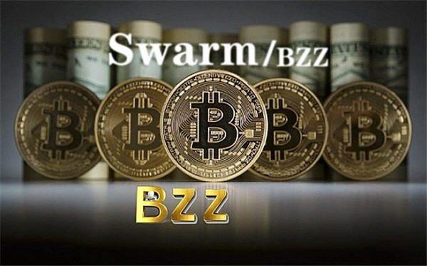 imtoken官网国际版_imtoken国际版官网下载_imtoken海外版