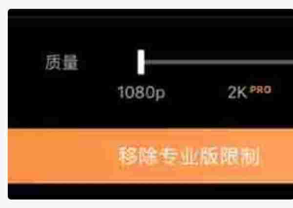 im钱包怎么切换网络_钱包设置matic网络_钱包怎么切换主网