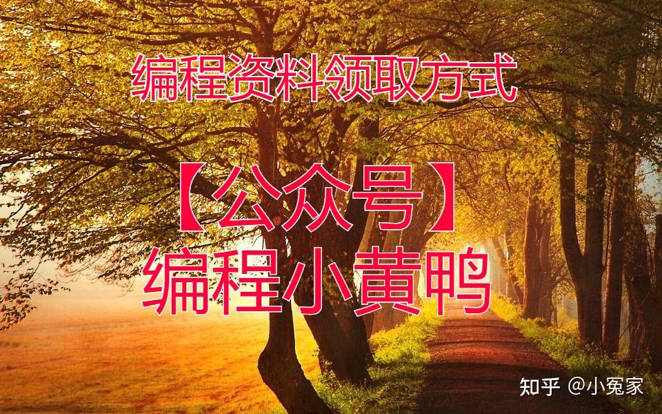 网络主播_网络主播说11是啥意思啊_imtoken主网络