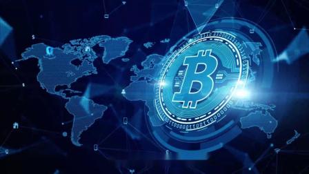 imtoken客服在哪里_客服电话客服系统_客服在线服务系统