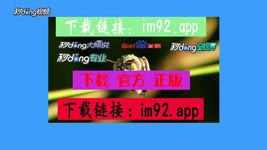 imtoken网站地址_imtoken地址_地址网站ip查询