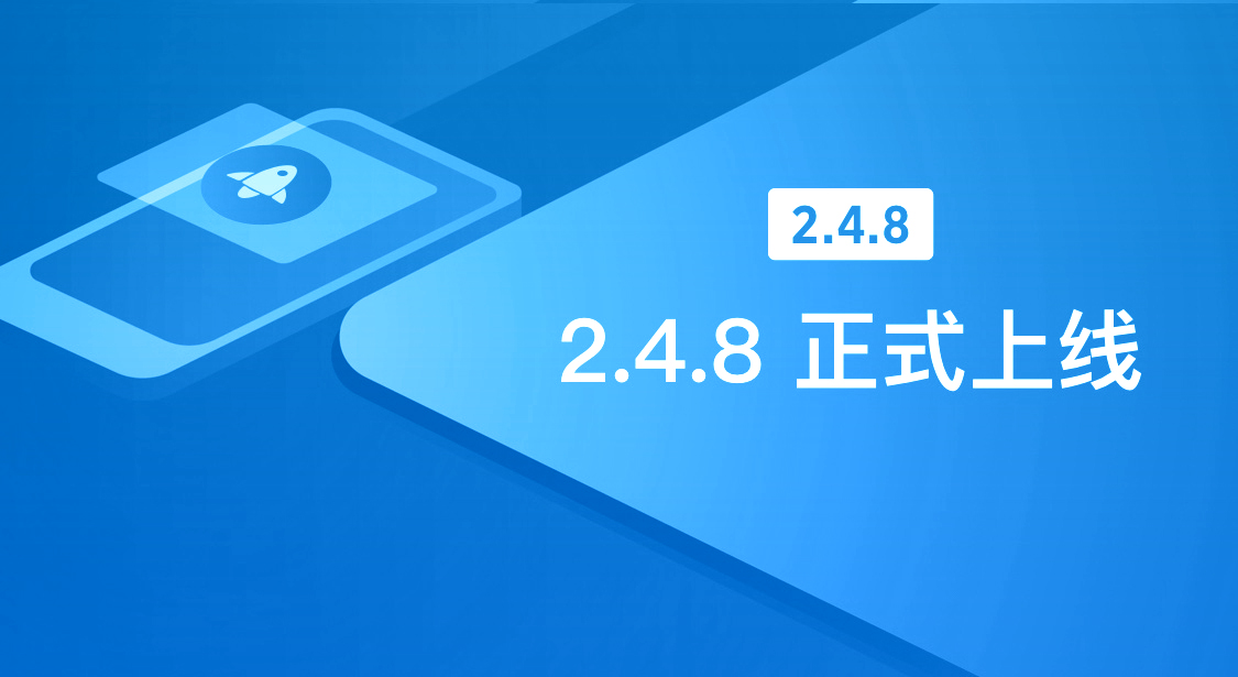 切换网络连接_imtoken网络切换_切换网络是什么意思