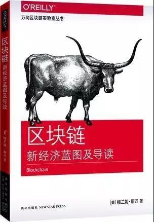 imtoken1.0官_imtoken1.0官_imtoken1.0官