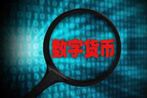 imtoken1.0官_imtoken1.0官_imtoken1.0官