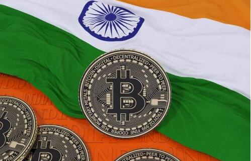 imtoken 交易记录_记录交易逻辑_记录交易的软件