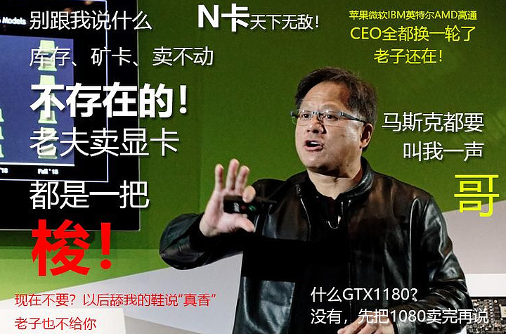 怎么在imtoken上币-体验imToken上币过程:从陌生到熟悉的上币之路 怎么在imtoken上币-体验imToken上币过程:从陌生到熟悉的上币之路