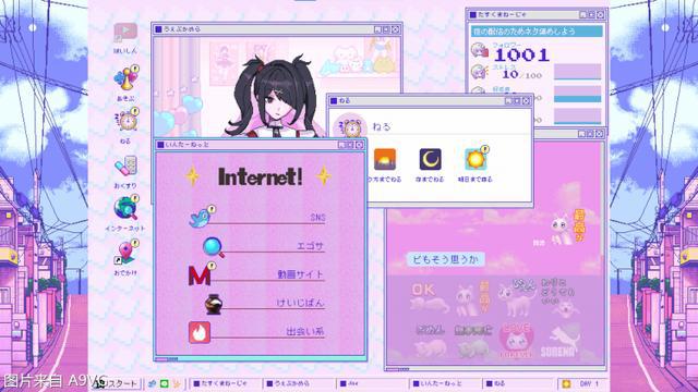 im钱包love_钱包怎么折_钱包英语