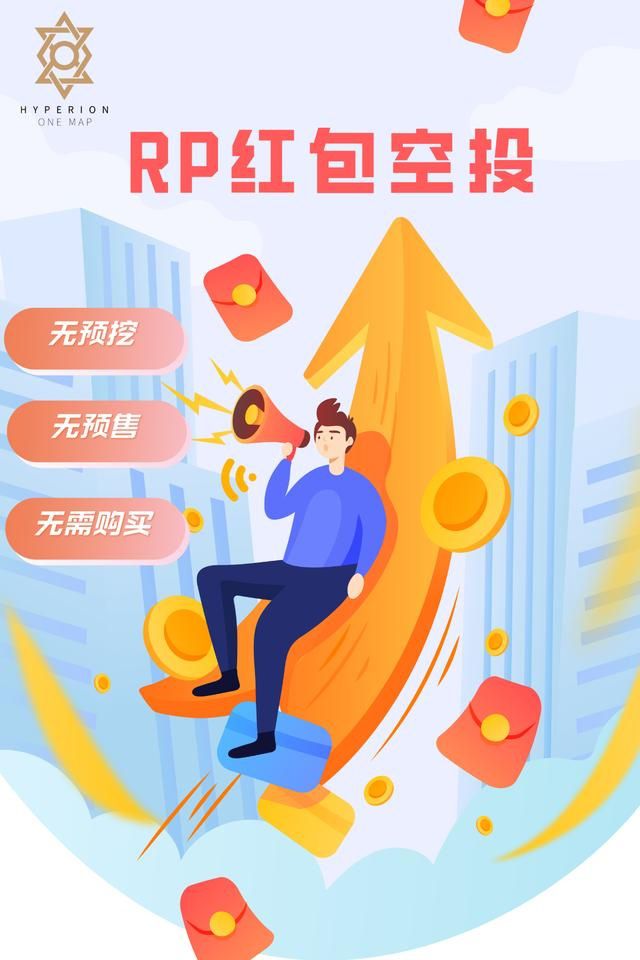imtoken是什么_imtoken是什么_imtoken是什么