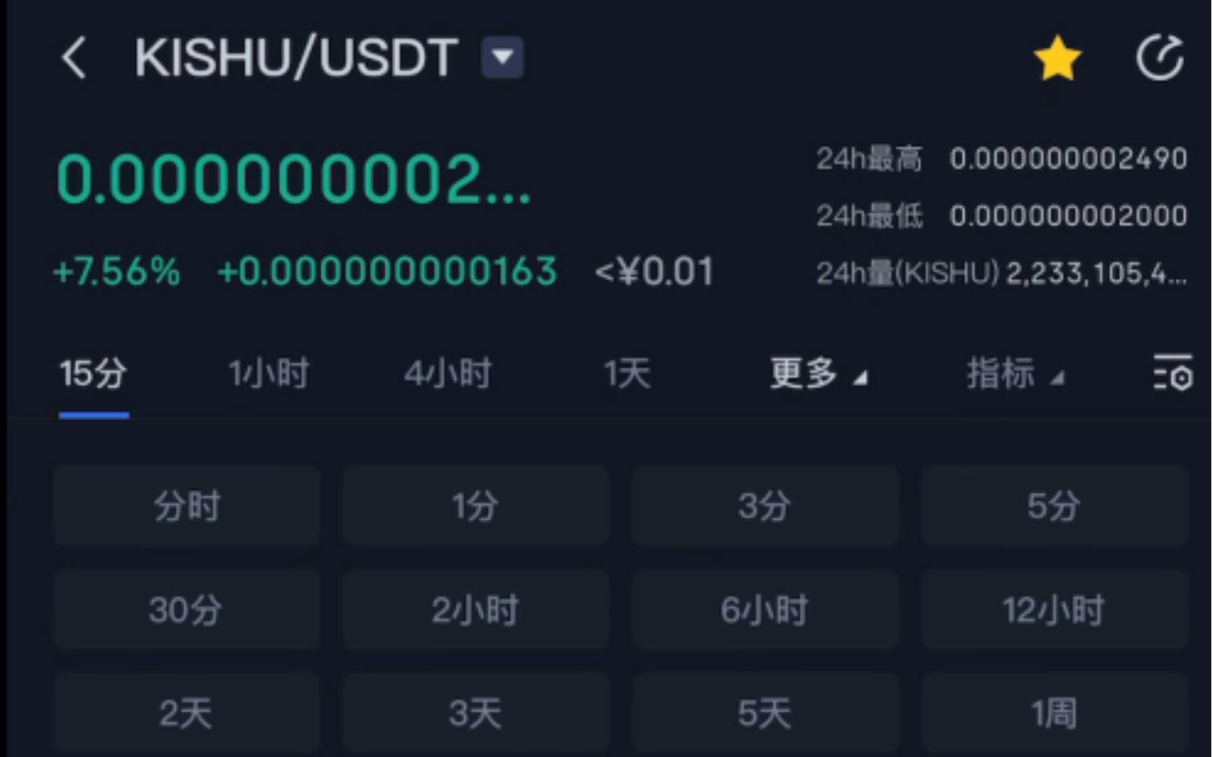 imtoken钱包如何导出私钥_imtoken钱包如何导出私钥_imtoken钱包如何导出私钥