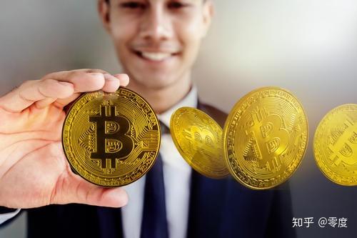 比特币钱包可以存哪些币_比特币能存银行吗_imtoken可以存比特币吗