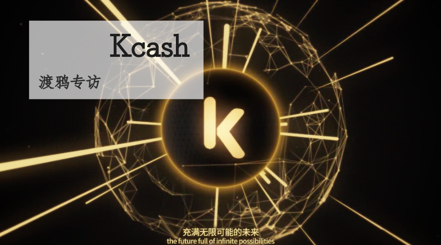 imtoken身份名随便填写-体验imToken数字货币钱包,用有趣昵称填写账号,感受亲近与便利 imtoken身份名随便填写-体验imToken数字货币钱包,用有趣昵称填写账号,感受亲近与便利
