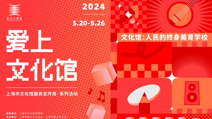 imtoken国内版和国际版-imToken 国内版与国际版：不同体验，同样精彩