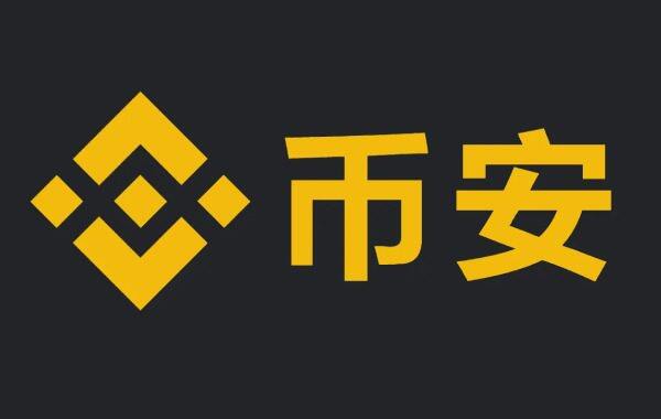 imtoken钱包的安全性_mycelium钱包安全_imtoken钱包不安全性