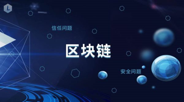 钱包币是啥_im钱包发行币_币的钱包是什么意思